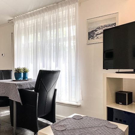 Knusse Vakantiewoning Domburg Do04 Ngoại thất bức ảnh